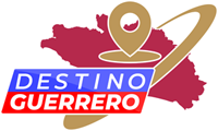 destinoguerrero.com