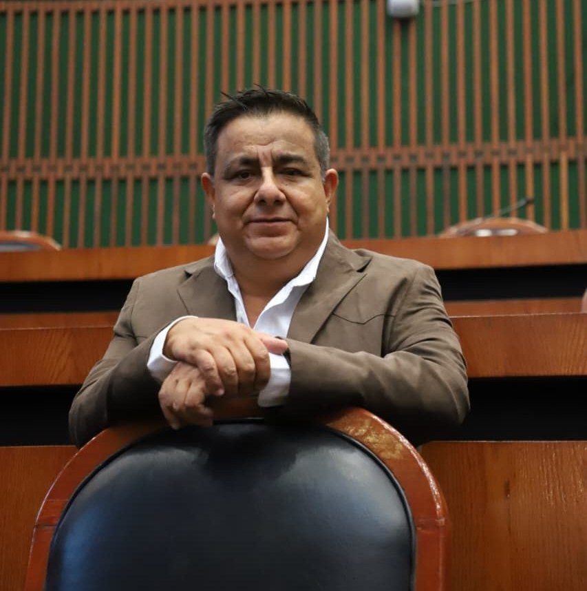 CONGRESO REALIZARÁ EXPO-VENTA DE MEZCAL GUERRERENSE EL 12 Y 13 DE MAYO